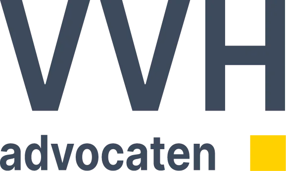 Funderingsadvocaat